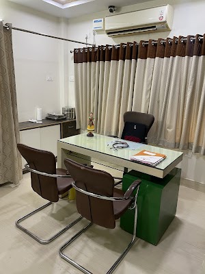 Latha Maternity Nursing Home - Image 2
