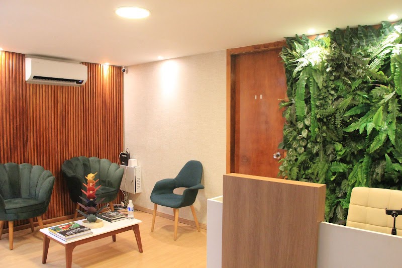 Dentista Dra. Erica Melo Av Paulista Urgência 24 horas | Tratamento de Canal - foto 2