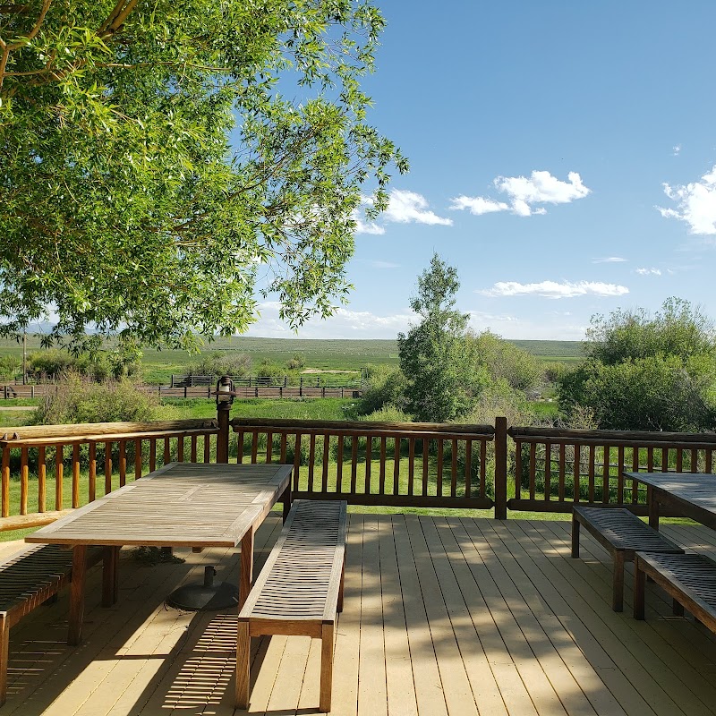 Cottonwood Guest Ranch - Photo 3