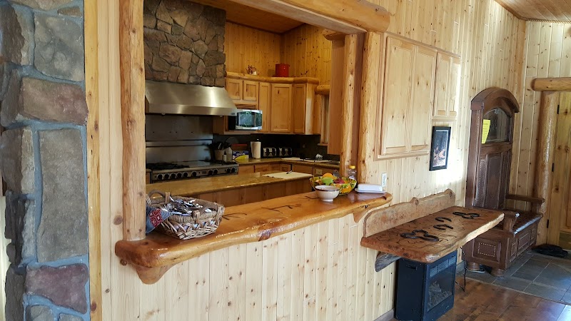Cottonwood Guest Ranch - Photo 2