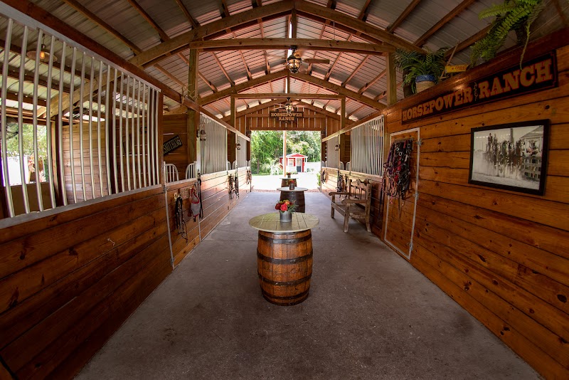 Horsepower Ranch & Events - Photo 6