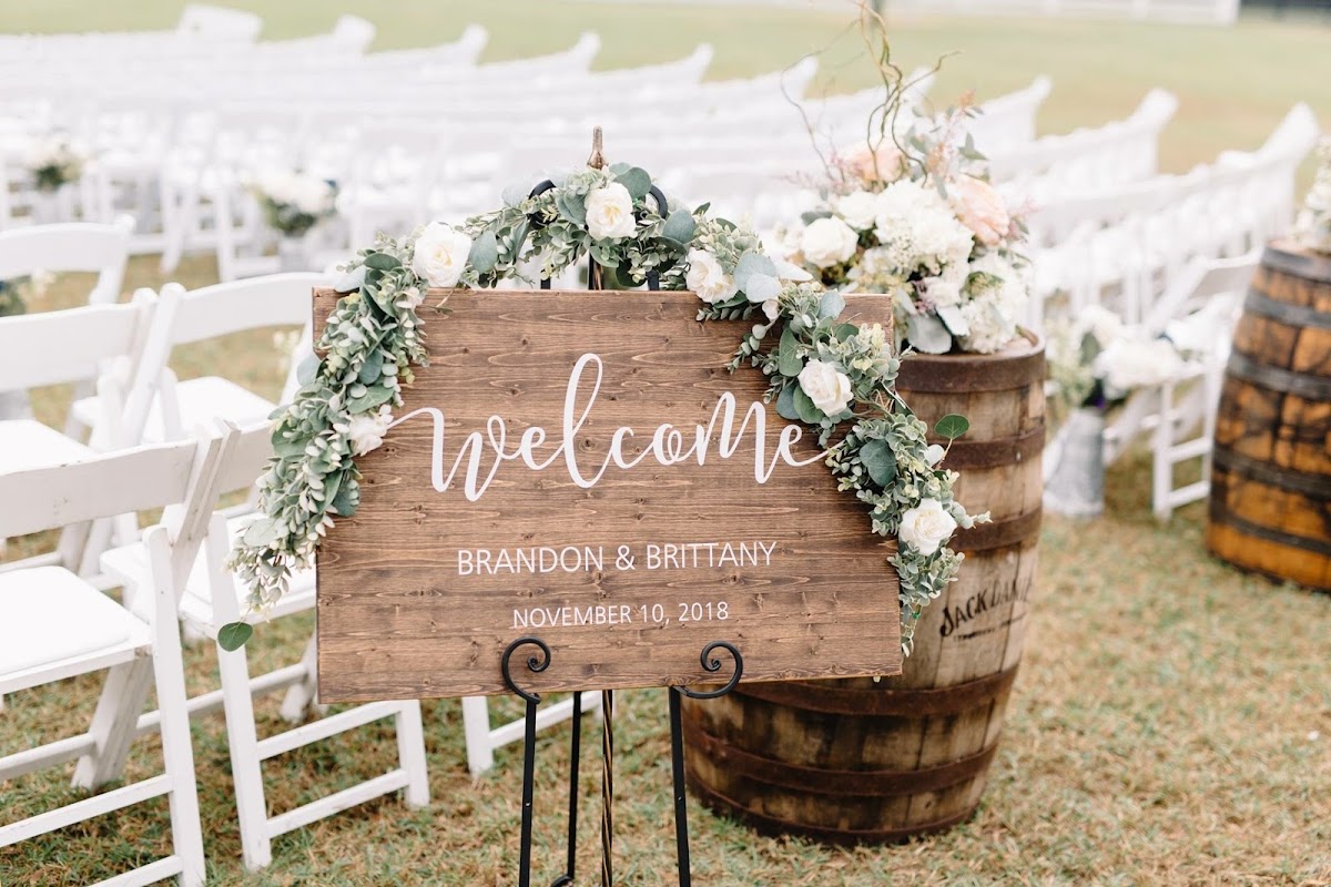 Horsepower Ranch & Events