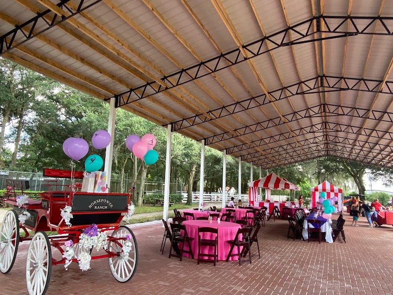 Horsepower Ranch & Events - Photo 2