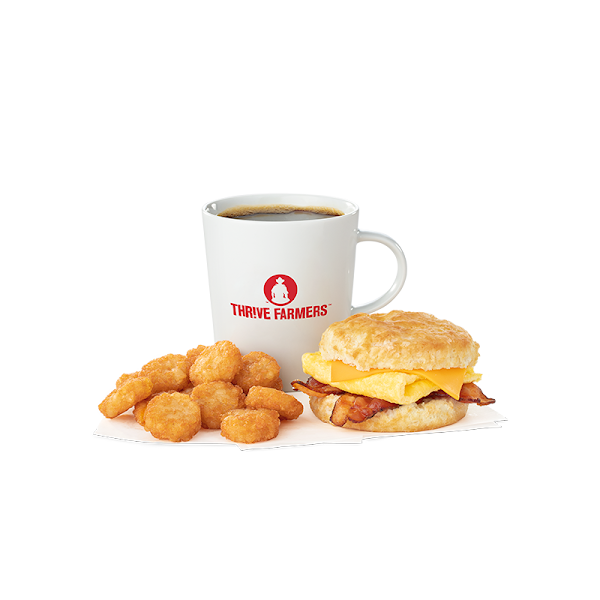 Photo by Chick-fil-A
