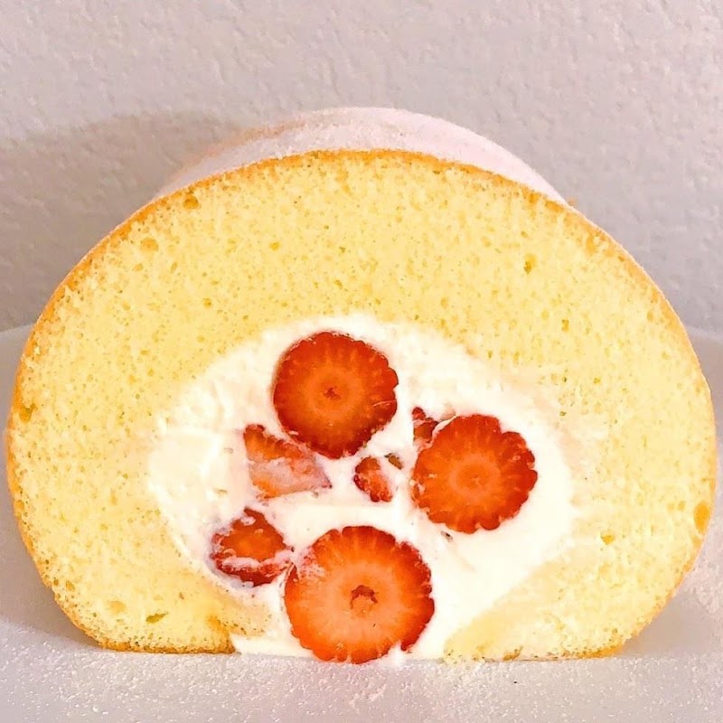Whipped Bakery & Cafe Leander photo 2