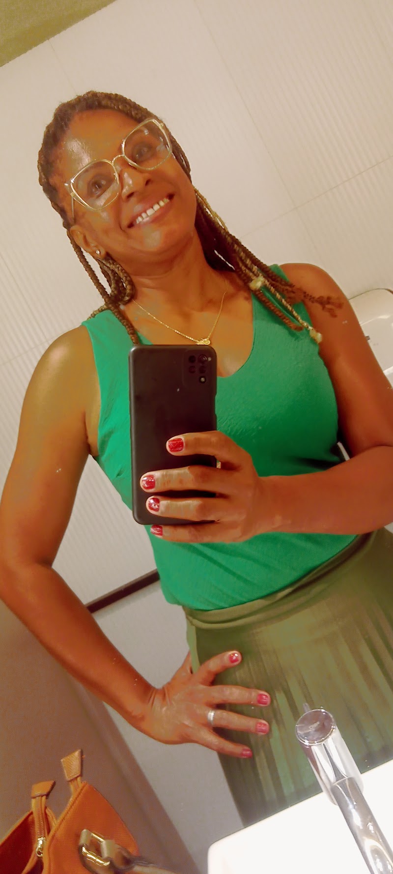 Hapvida odonto - Estetic Odontologia - foto 2