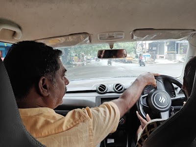 Sri Ayyappa Driving School