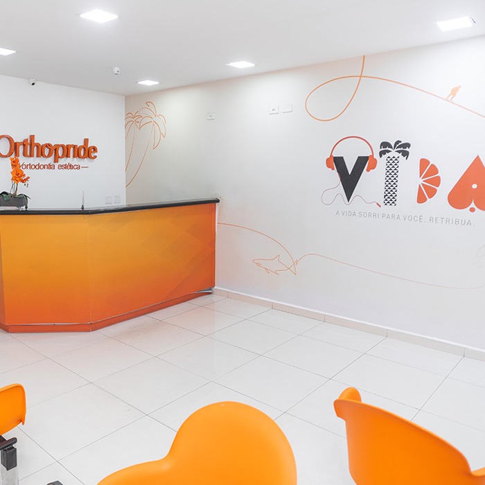 Orthopride Angra dos Reis