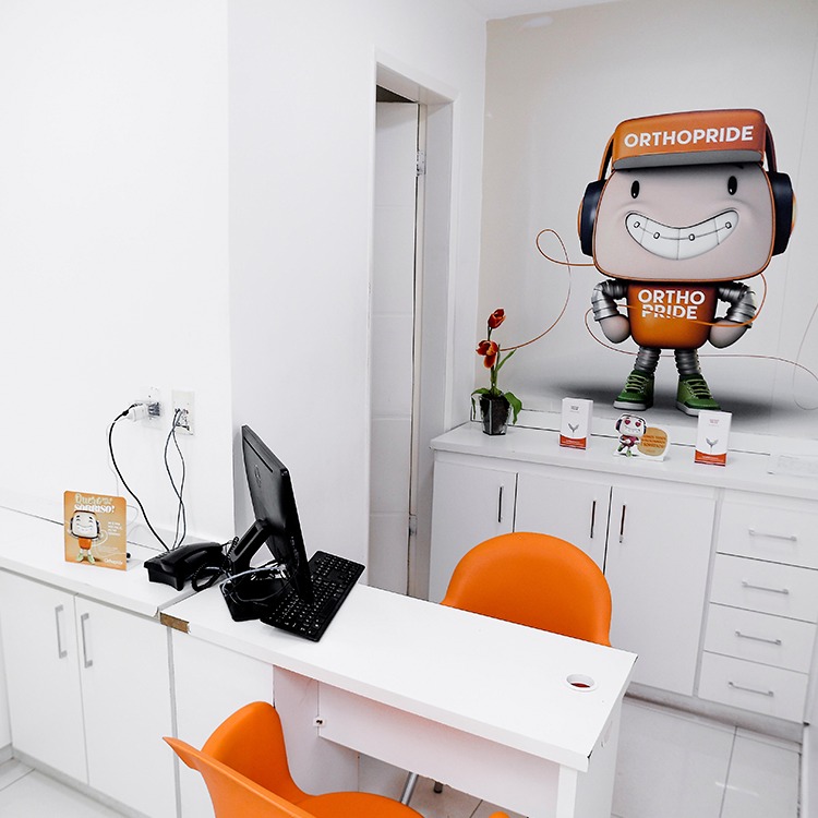 Orthopride Angra dos Reis - foto 5