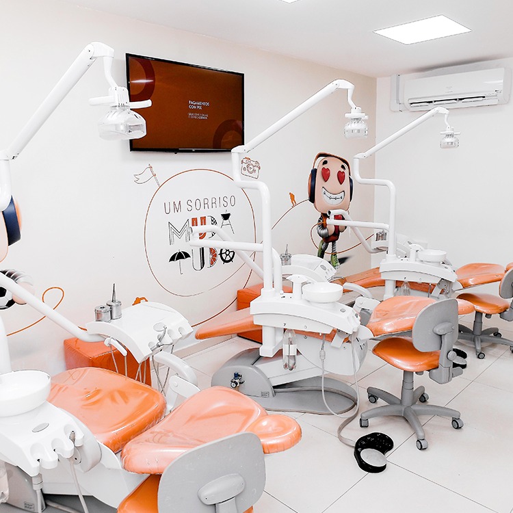 Orthopride Angra dos Reis - foto 2