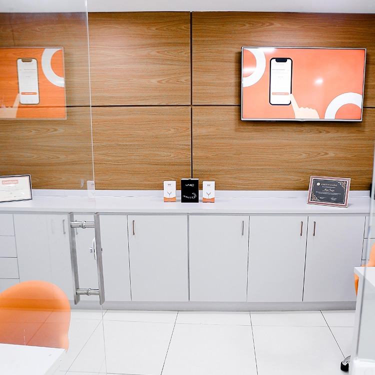 Orthopride Angra dos Reis - foto 4