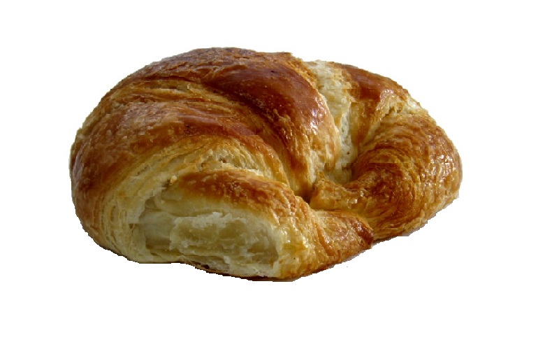 ROLLING PIN DONUTS photo 2