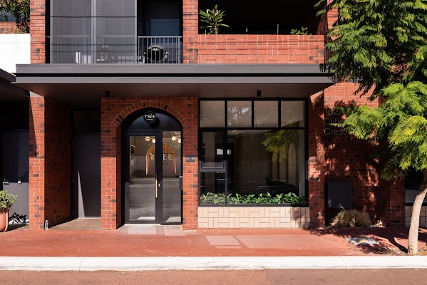 Ysée Coiffeur photo 3