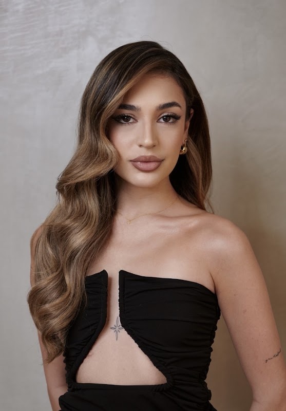 Ysée Coiffeur photo 1