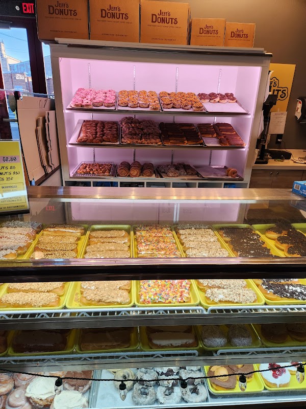 Photo by Nick Staeck