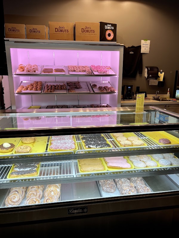 Photo by Sarah Osorio