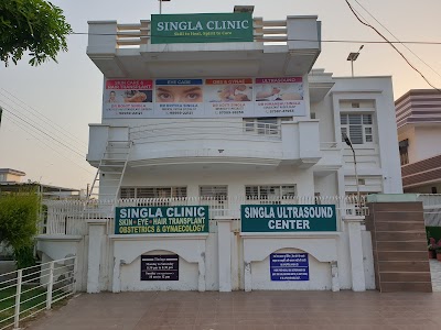 Dr Aditi - Image 3