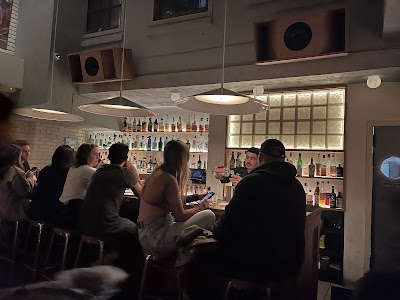 Bar Madonna photo 5