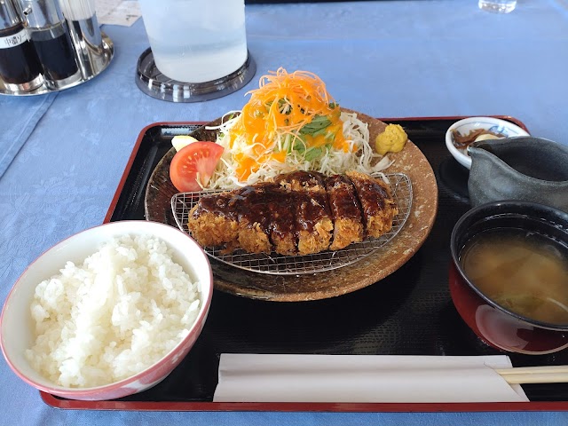 Saitama Rika Country Club - Photo 6
