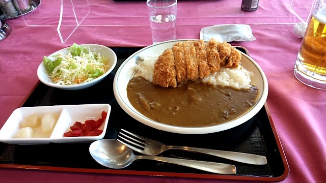 Saitama Rika Country Club - Photo 3
