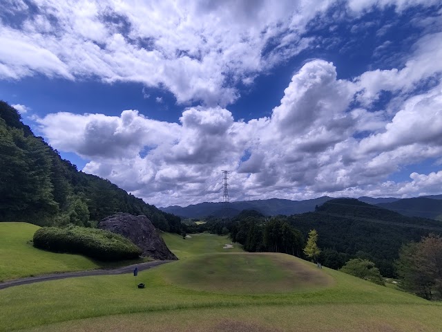 Saitama Rika Country Club - Photo 1