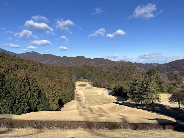 Saitama Rika Country Club - Photo 2