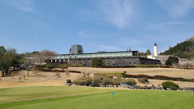Saitama Rika Country Club - Photo 7