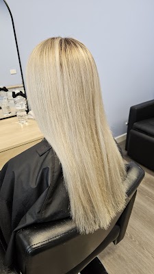 Wildflower Luxury Hair