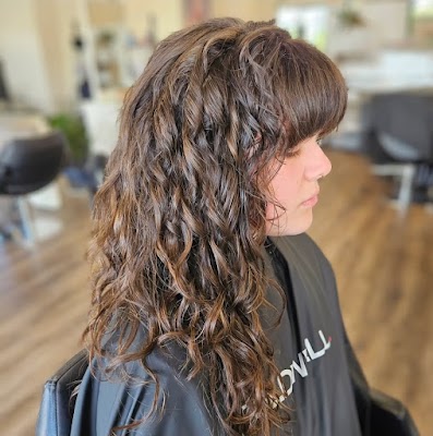 Wildflower Luxury Hair photo 2