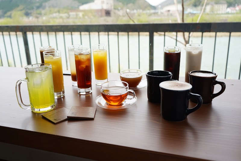 kobatoisa cafe&sauna 2