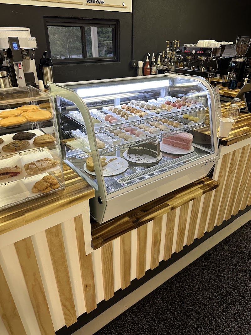 Easy Bean Coffee photo 1