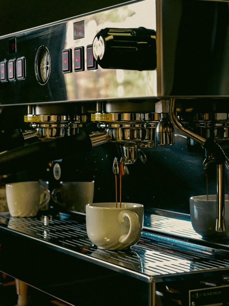 Easy Bean Coffee photo 2