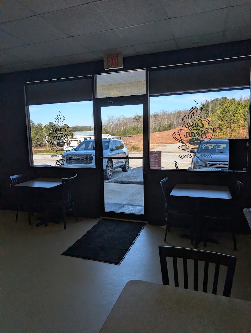 Easy Bean Coffee photo 4