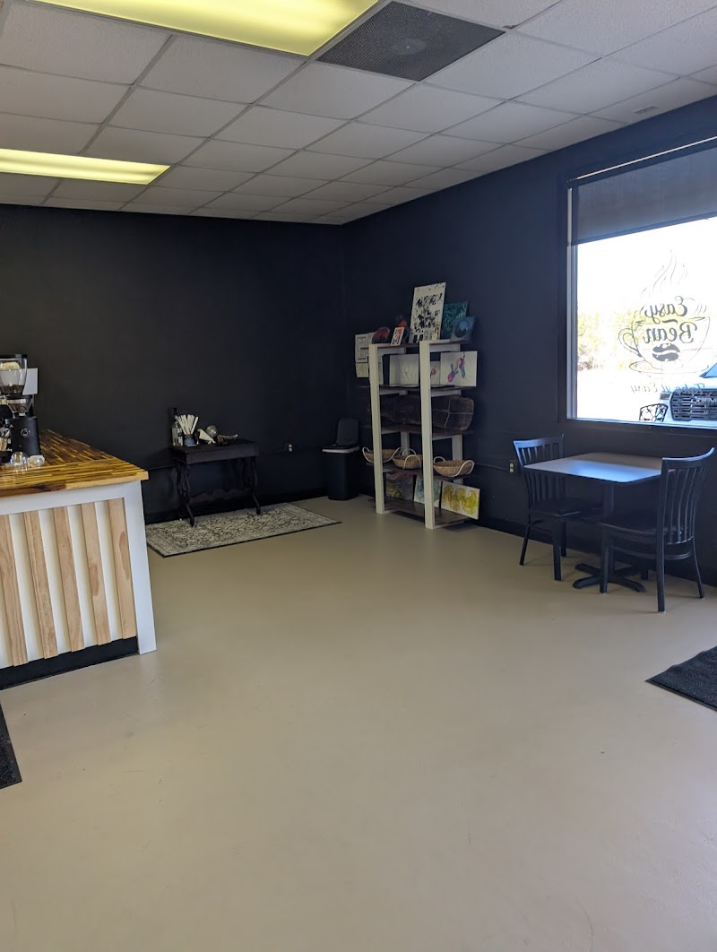 Easy Bean Coffee photo 3