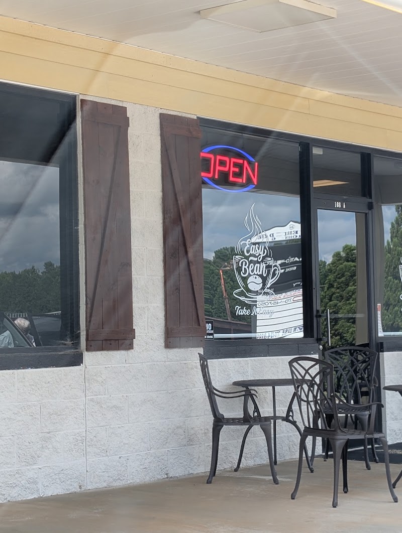 Easy Bean Coffee photo 3