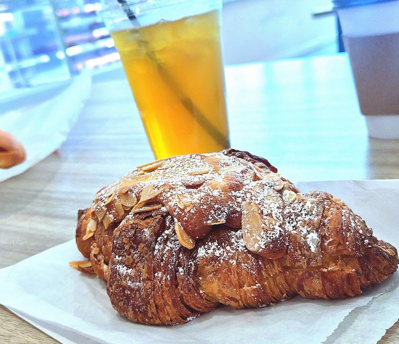 Banh & Butter Bakery Cafe photo 4