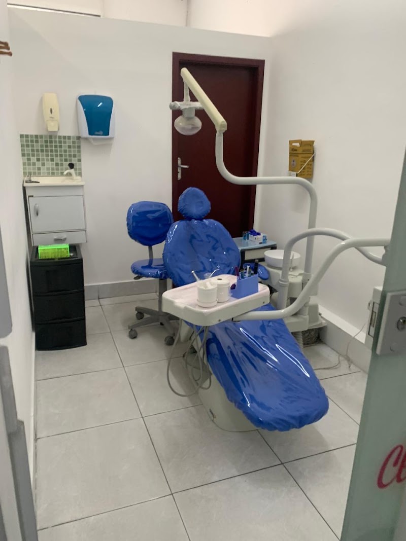 Dra. Vírginia Rezende - foto 1