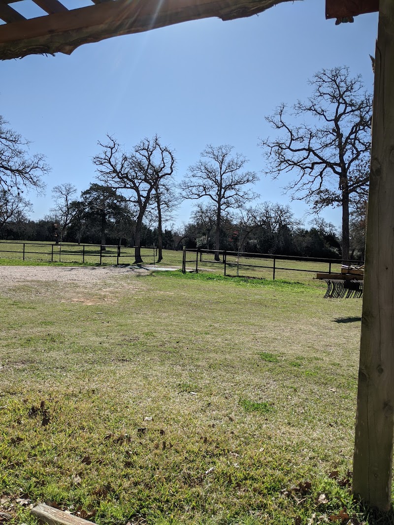 Davis Ranch Retreat - Photo 1