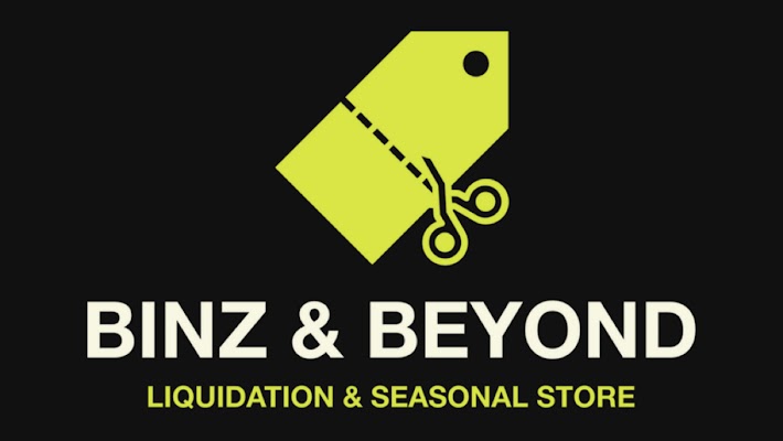 BINZ and BEYOND photo