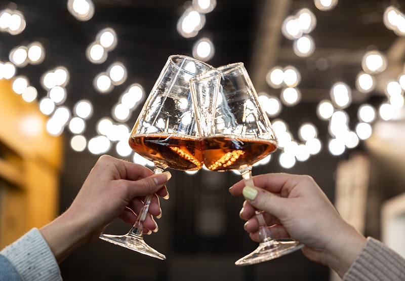 Noley's - Books, Art & Whatnot photo 2