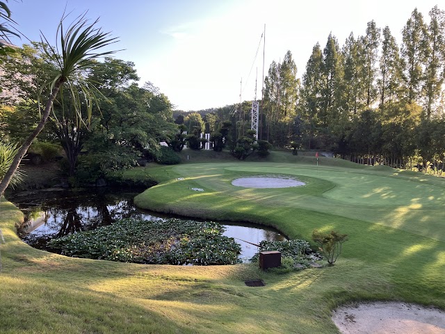 Heritage Golf Course - Photo 2