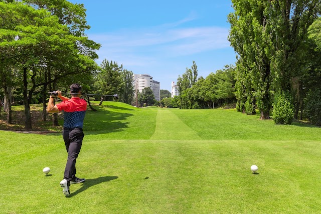 Heritage Golf Course - Photo 1