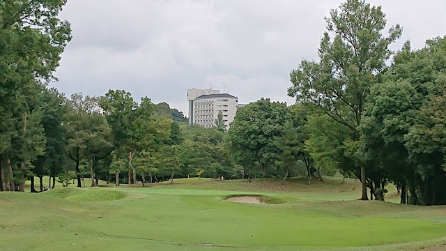 Heritage Golf Course - Photo 4
