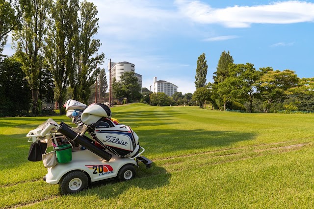 Heritage Golf Course - Photo 9