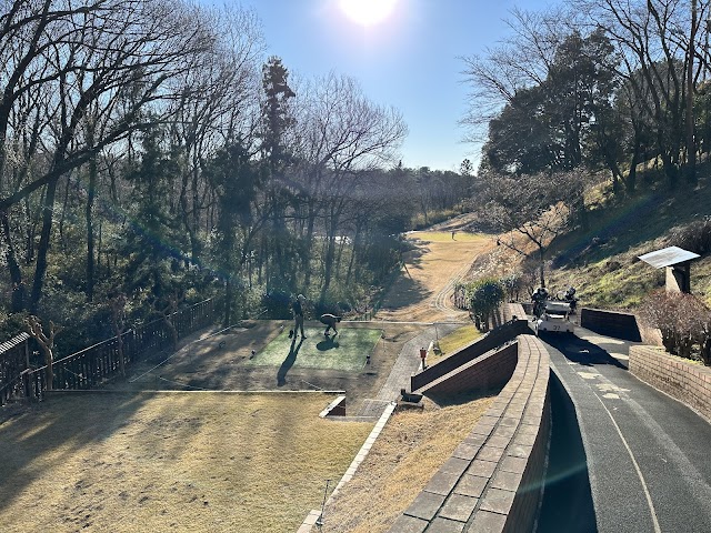 Heritage Golf Course - Photo 6