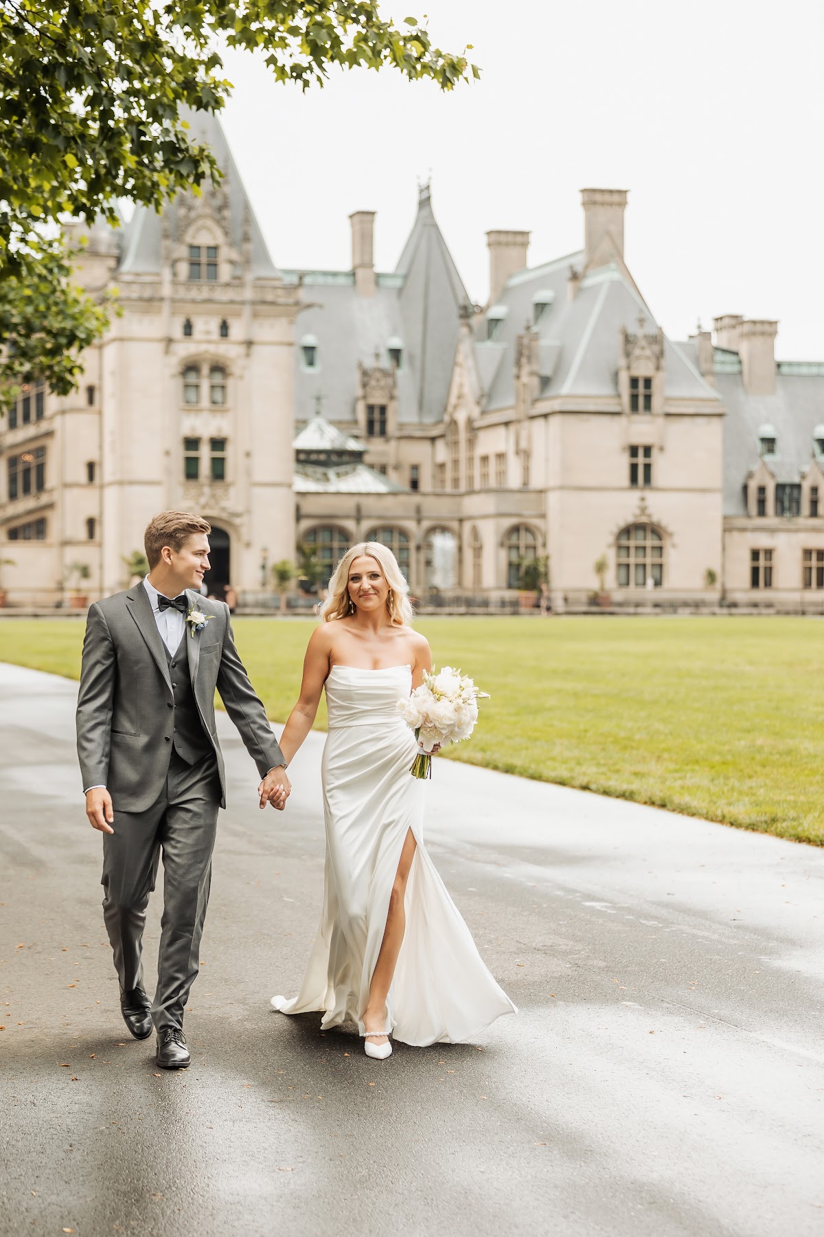 M&P Weddings & Films: Google Places image 1