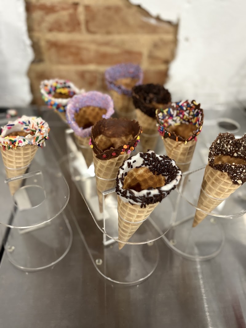 The Place On Broadway photo 2