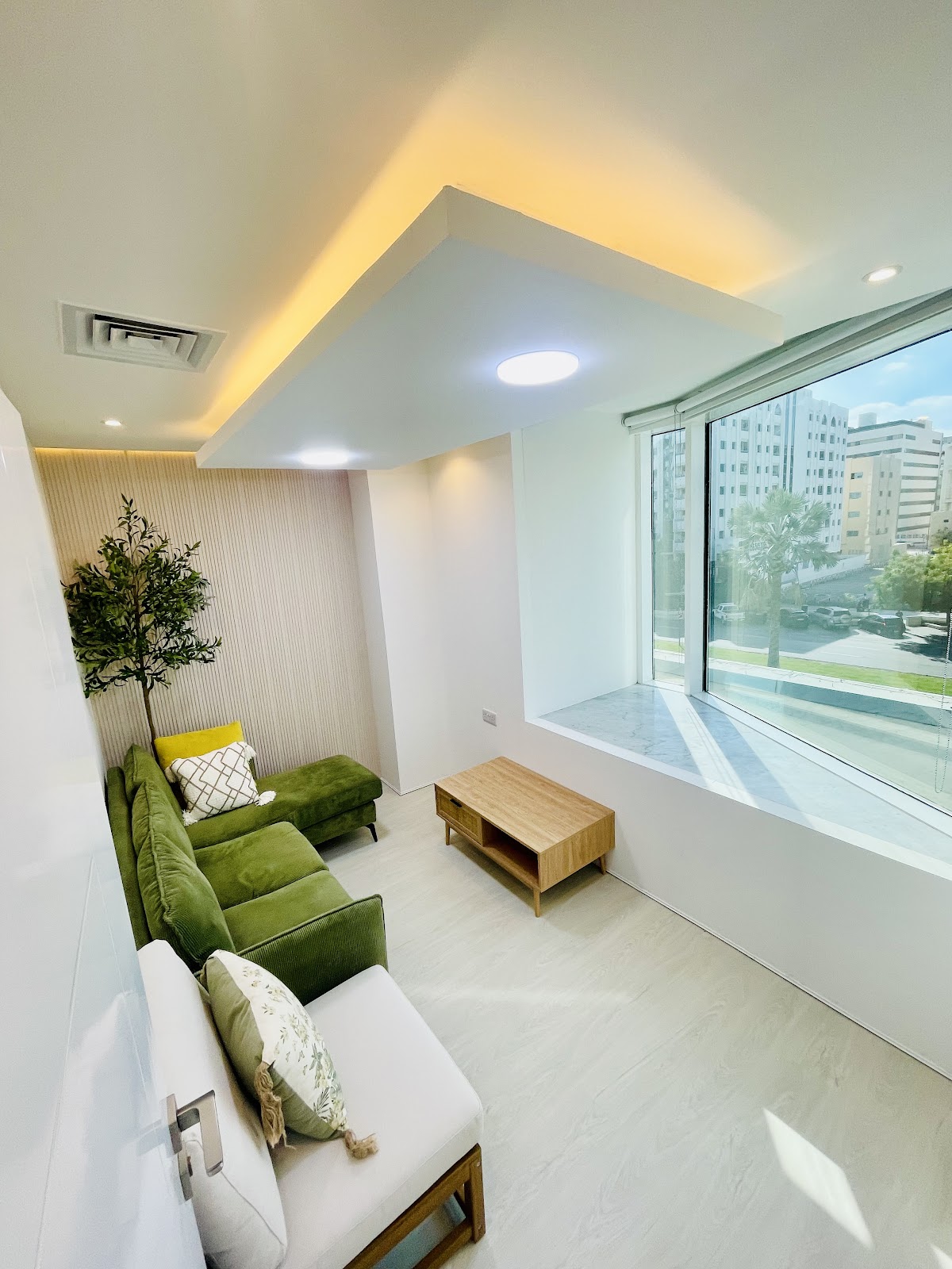 AAM Aesthetic Medical Center | Skin Clinic Dubai 5