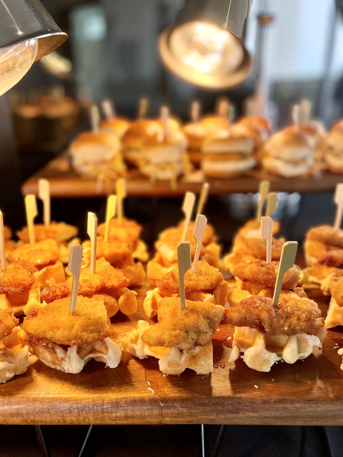 Ferah Catering & Events: Google Places image 3