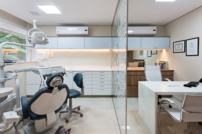 Clínica Allere - foto 2